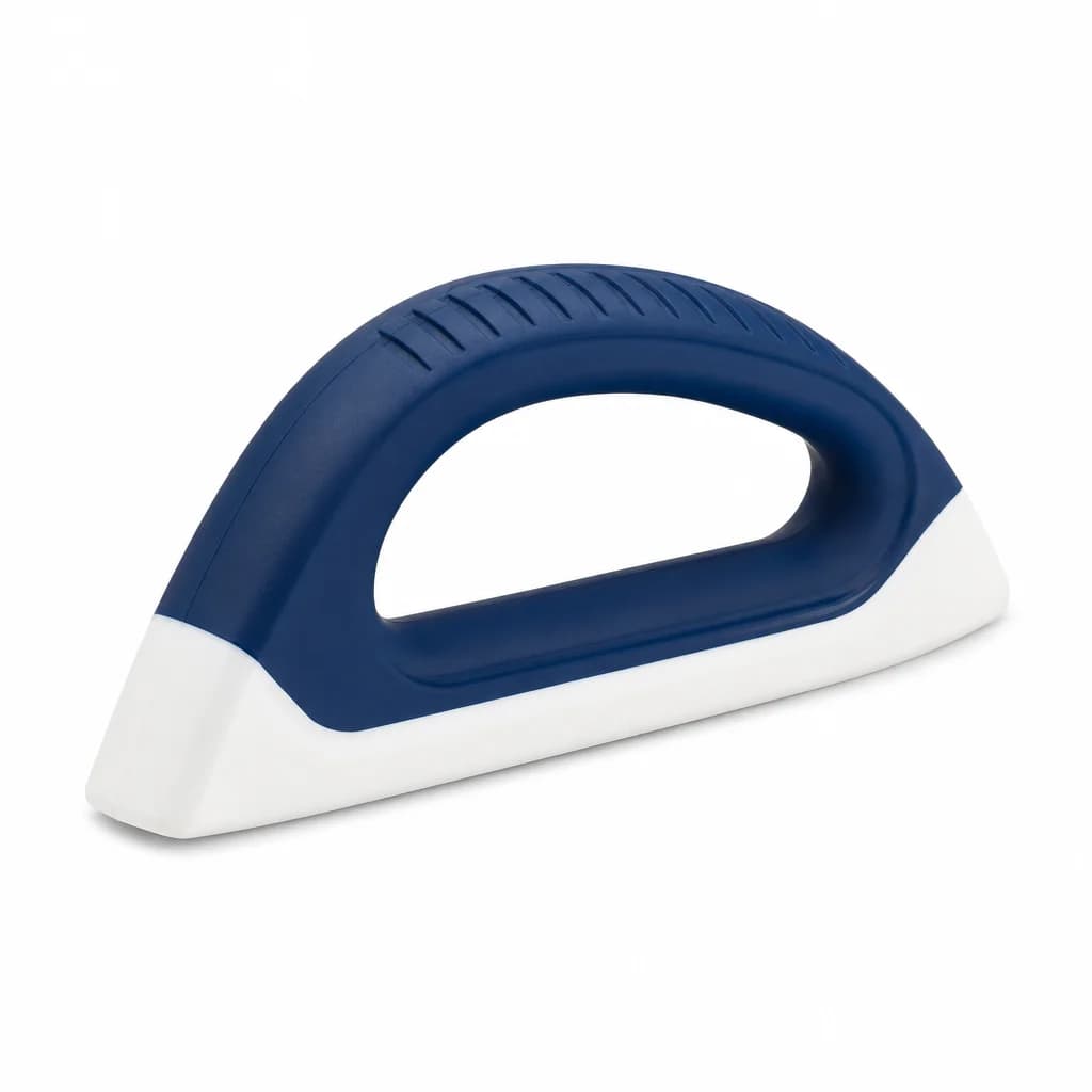 Caulk Removal Tool