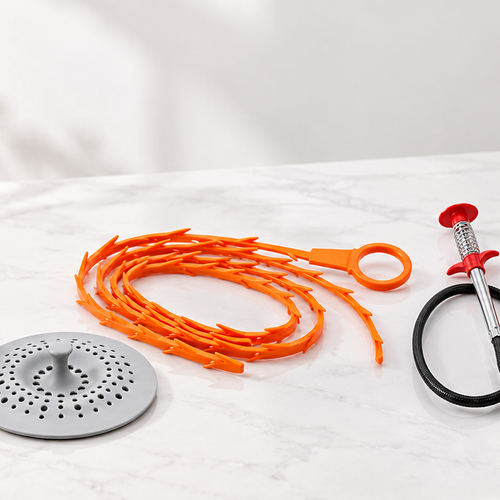 How to Refresh Shower Caulk Without Hiring a Pro