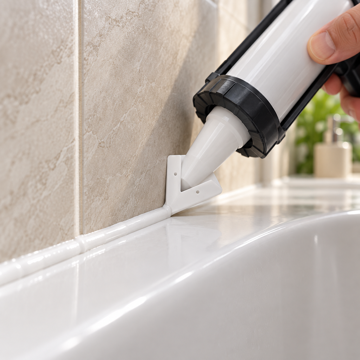Shower Refresh Bundle