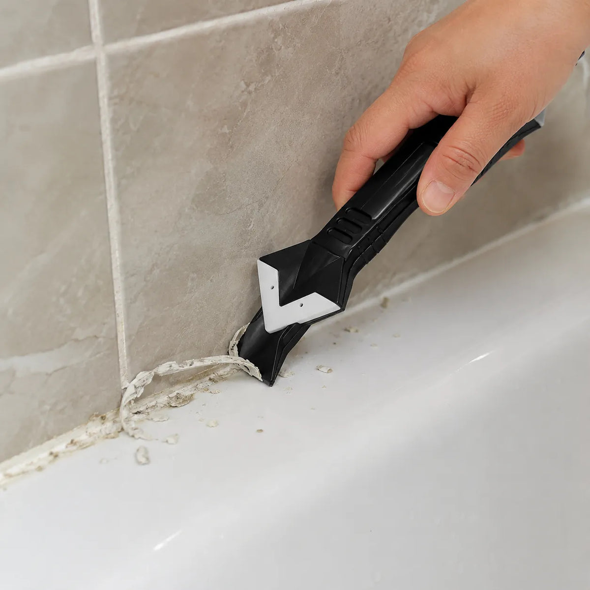 Caulk Refresh Tool Kit