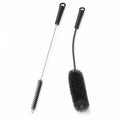 Dual Brush Appliance & Vent Cleaning Kit