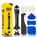 Caulk Refresh Tool Kit