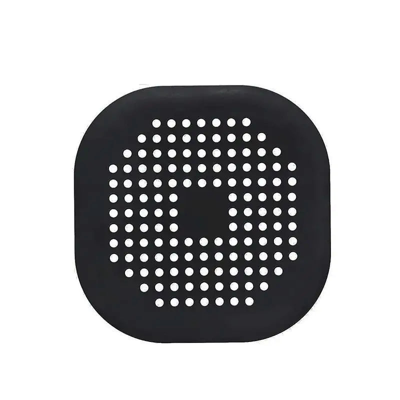 Shower Drain Hair Catcher