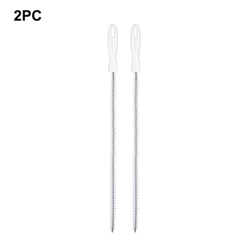 6-Piece Drain Clog Removal Kit