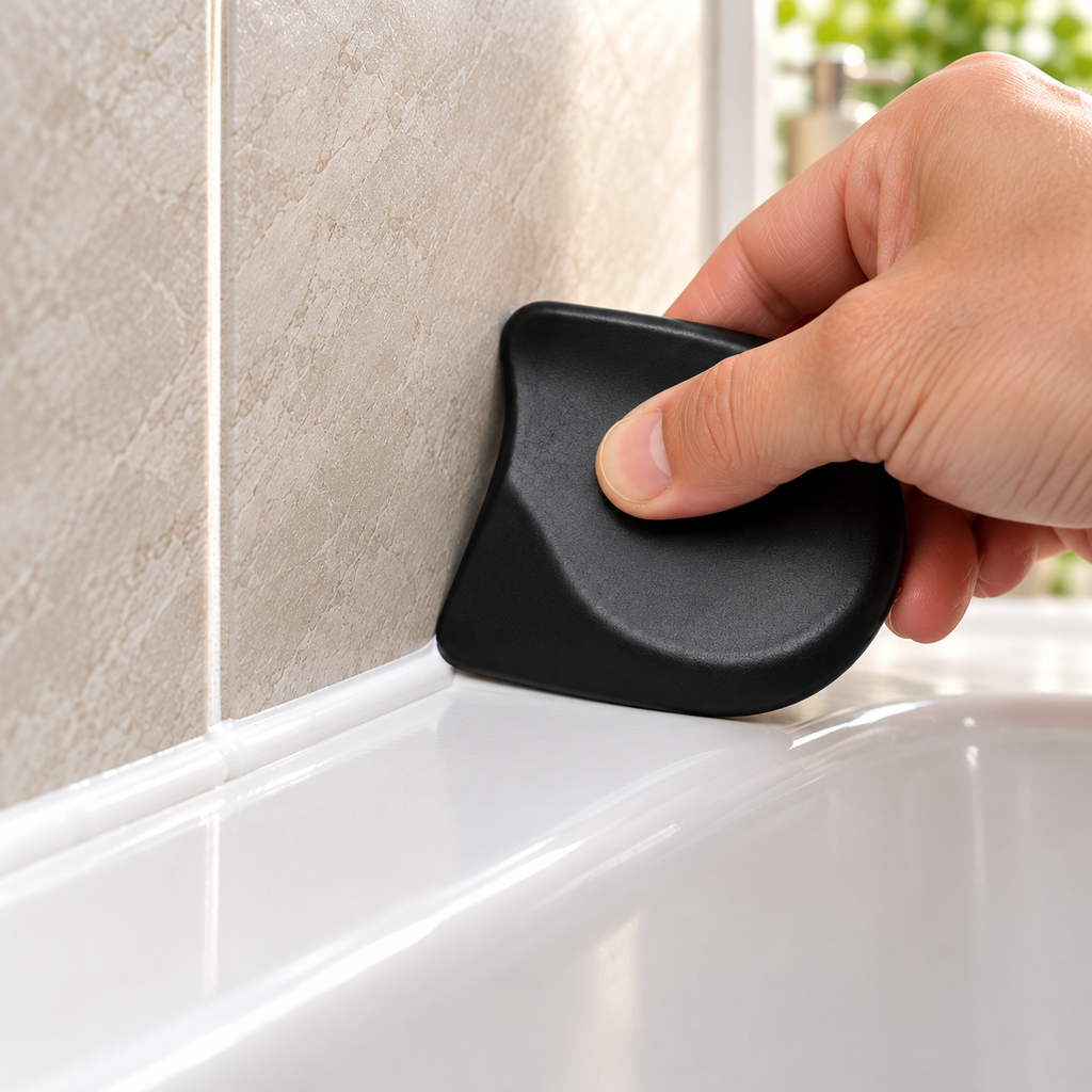 Shower Refresh Bundle