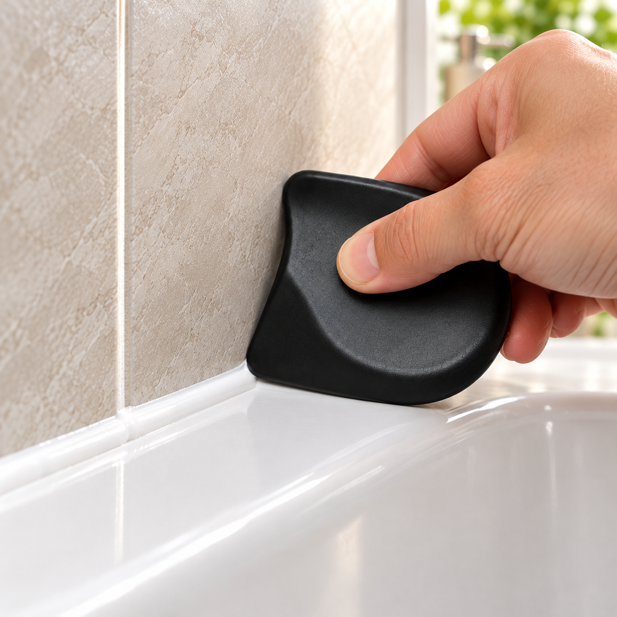 Shower Refresh Bundle